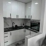 Apartment_dream25 *